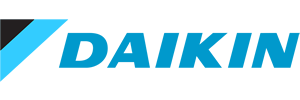 Daikin