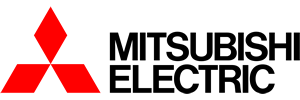Mitsubishi Electric