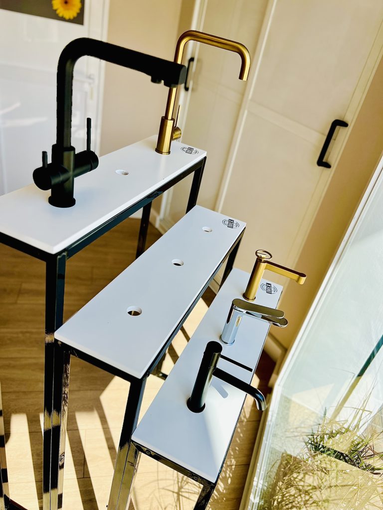 Moreno Instalaciones - Galeria 2