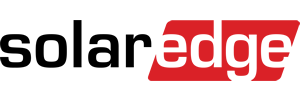 Solar Edge