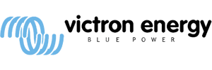 Victron Energy
